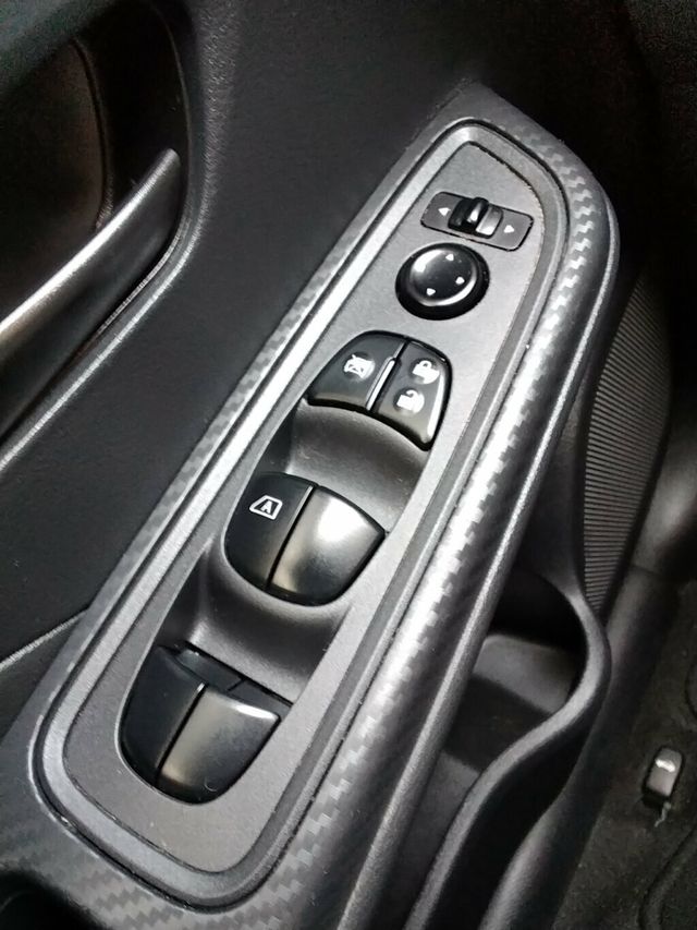 2021 Nissan Versa S Manual - 23058857 - 20