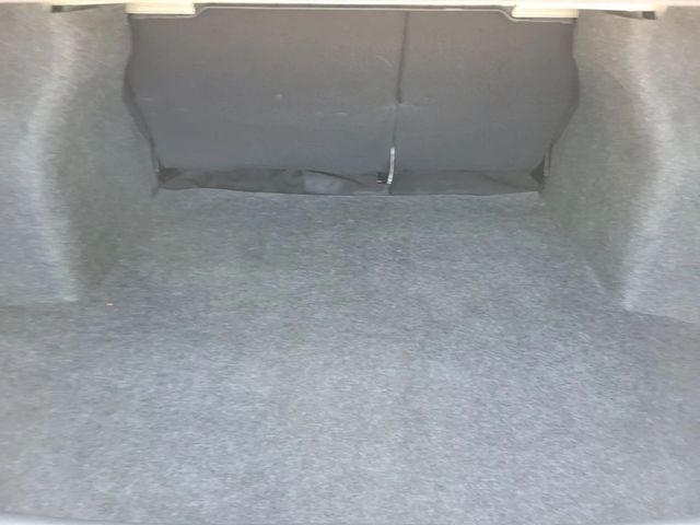 2021 Nissan Versa S Sedan 4D - 22531288 - 11