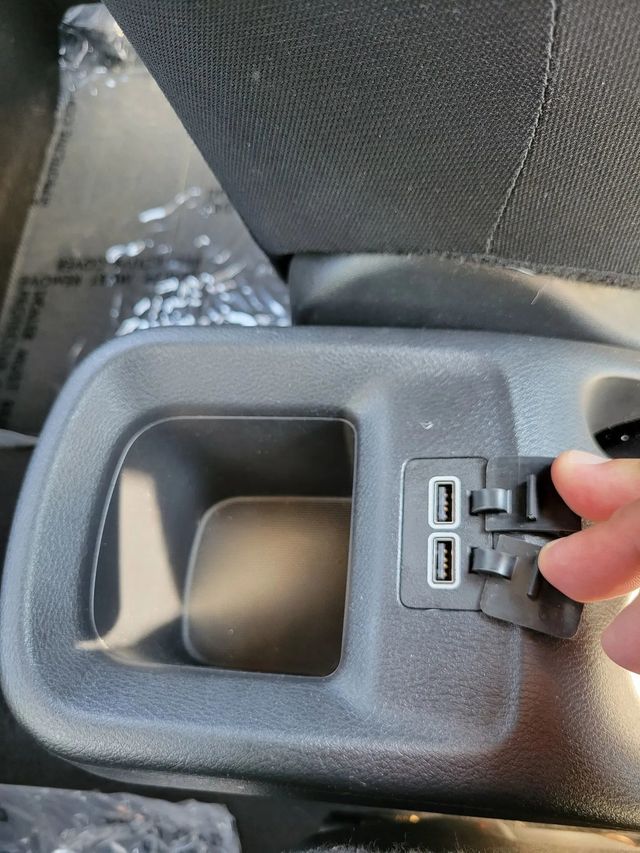 2021 Nissan Versa S Sedan 4D - 22531288 - 13