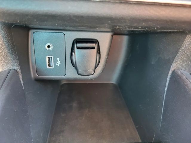 2021 Nissan Versa S Sedan 4D - 22531288 - 16