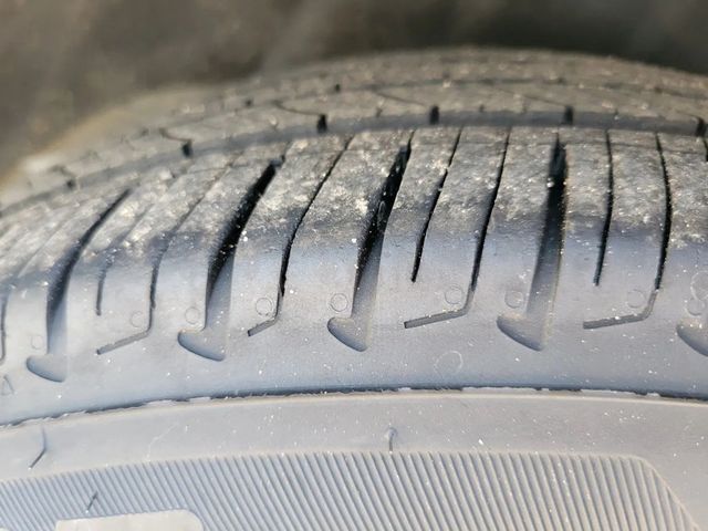 2021 Nissan Versa S Sedan 4D - 22531288 - 17