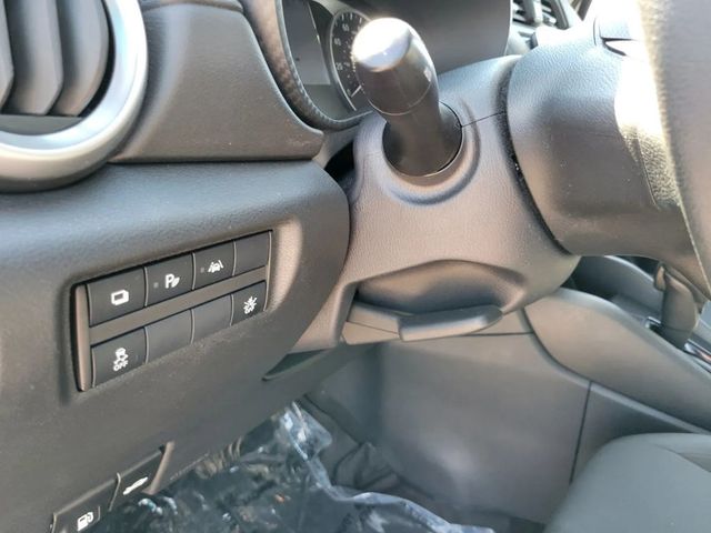 2021 Nissan Versa S Sedan 4D - 22531288 - 19