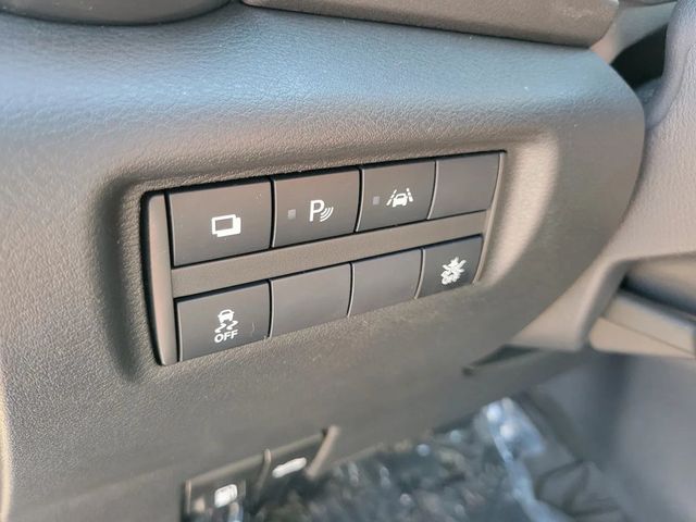 2021 Nissan Versa S Sedan 4D - 22531288 - 21