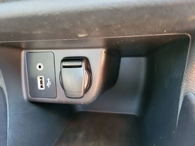 2021 Nissan Versa S Sedan 4D - 22531288 - 24