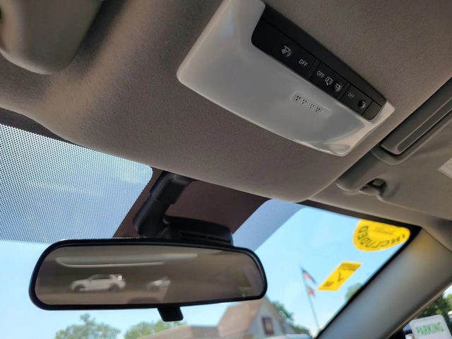 2021 Nissan Versa S Sedan 4D - 22531288 - 30