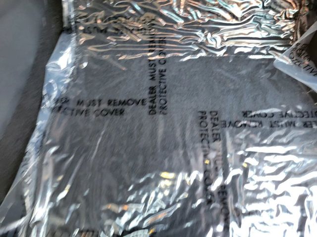 2021 Nissan Versa S Sedan 4D - 22531288 - 32