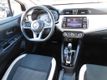 2021 Nissan Versa SV - 22638324 - 40