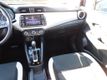 2021 Nissan Versa SV - 22638324 - 42