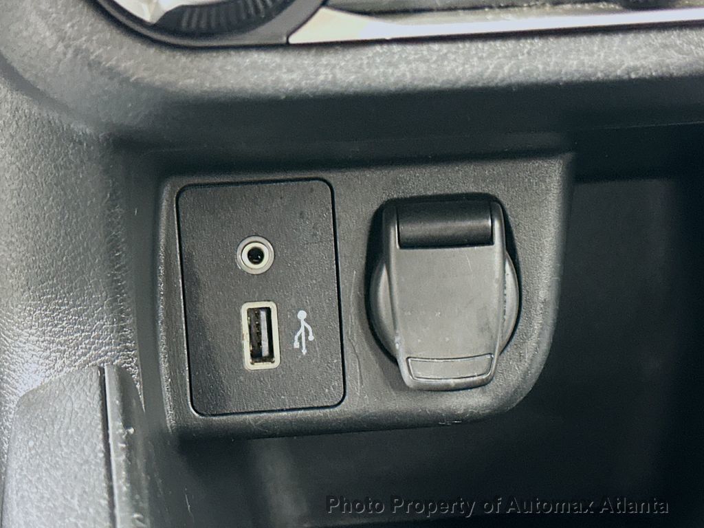 2021 Nissan Versa SV - 22583718 - 16