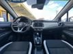 2021 Nissan Versa SV CVT - 22679915 - 12