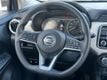 2021 Nissan Versa SV CVT - 22679915 - 17