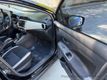 2021 Nissan Versa SV CVT - 23009239 - 12