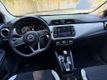 2021 Nissan Versa SV CVT - 23009239 - 15