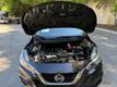 2021 Nissan Versa SV CVT - 23009239 - 17