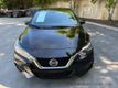 2021 Nissan Versa SV CVT - 23009239 - 1