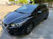 2021 Nissan Versa SV CVT - 23009239 - 21