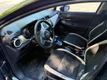 2021 Nissan Versa SV CVT - 23009239 - 8
