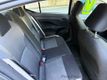 2021 Nissan Versa SV CVT - 23010070 - 9