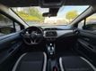 2021 Nissan Versa SV CVT - 23010070 - 13