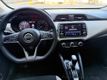 2021 Nissan Versa SV CVT - 23010070 - 14