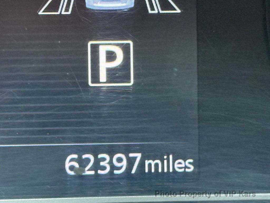 2021 Nissan Versa SV CVT - 23010070 - 15