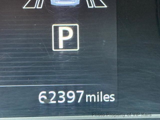 2021 Nissan Versa SV CVT - 23010070 - 15