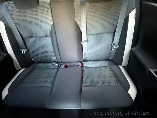 2021 Nissan Versa SV CVT - 23010070 - 16
