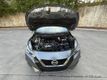 2021 Nissan Versa SV CVT - 23010070 - 17