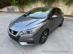 2021 Nissan Versa SV CVT - 23010070 - 21
