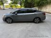 2021 Nissan Versa SV CVT - 23010070 - 7