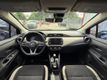 2021 Nissan Versa SV CVT - 23018386 - 12