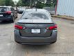 2021 Nissan Versa SV CVT - 23018386 - 5