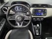 2021 Nissan Versa SV CVT - 22920834 - 9
