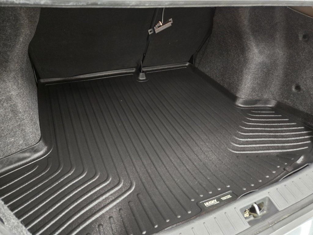 2021 Nissan Versa SV CVT - 22920834 - 10