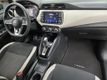 2021 Nissan Versa SV CVT - 22920834 - 13