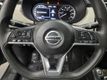 2021 Nissan Versa SV CVT - 22920834 - 15