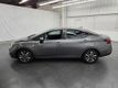2021 Nissan Versa SV CVT - 22920834 - 1