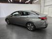 2021 Nissan Versa SV CVT - 22920834 - 2
