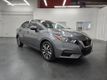2021 Nissan Versa SV CVT - 22920834 - 3