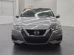 2021 Nissan Versa SV CVT - 22920834 - 4