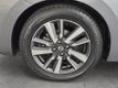 2021 Nissan Versa SV CVT - 22920834 - 5