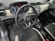 2021 Nissan Versa SV CVT - 22920834 - 7