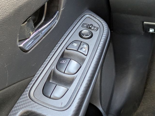 2021 Nissan Versa SV CVT - 22974337 - 22