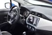 2021 Nissan Versa SV CVT - 22542262 - 16