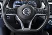 2021 Nissan Versa SV CVT - 22542262 - 19