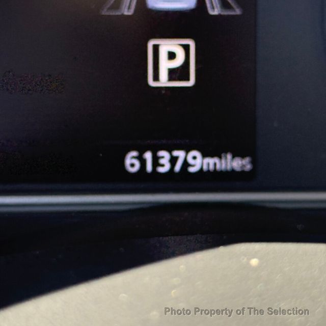 2021 Nissan Versa SV W/APPLE CARPLAY/ANDROID AUDIO, BACK-UP CAMERA - 23013799 - 30