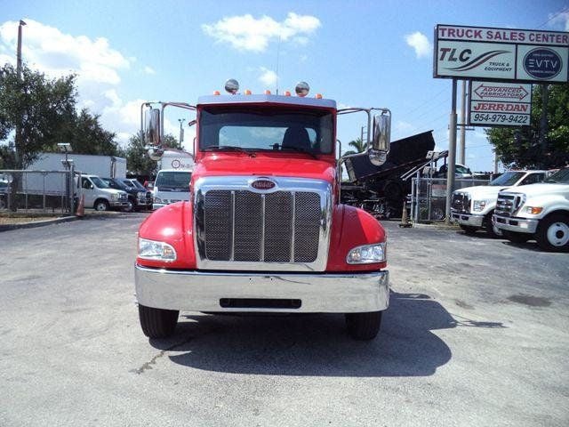 2021 Peterbilt 337 22FT JERRDAN ROLLBACK TOW TRUCK..22SRR6T-W-LP - 22452972 - 11