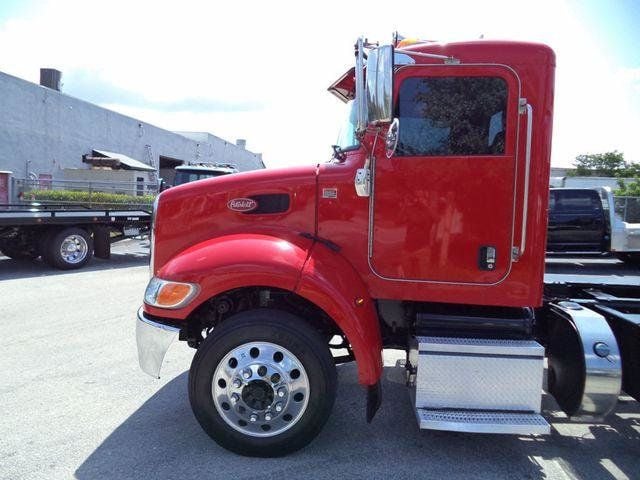 2021 Peterbilt 337 22FT JERRDAN ROLLBACK TOW TRUCK..22SRR6T-W-LP - 22452972 - 12