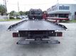 2021 Peterbilt 337 w/ CENTURY 22ft RIGHT APPROACH LCG Rollback - 23047989 - 9