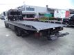 2021 Peterbilt 337 w/ CENTURY 22ft RIGHT APPROACH LCG Rollback - 23047989 - 10